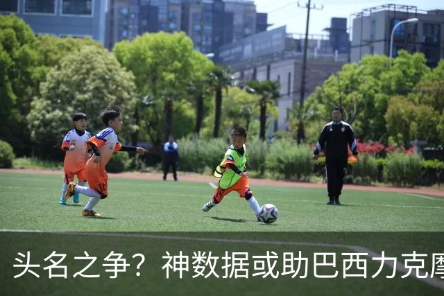 头名之争？神数据或助巴西力克摩洛哥抢占先机